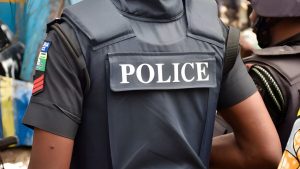 Police Recover Stolen Tricycle, Arrest Suspects in Kano