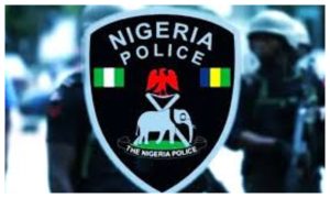 Assurance of Adequate Security for 2027 General Elections&hellip;