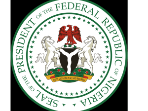 Nigeria’s 24 State Houses of Assembly Approve State&hellip;