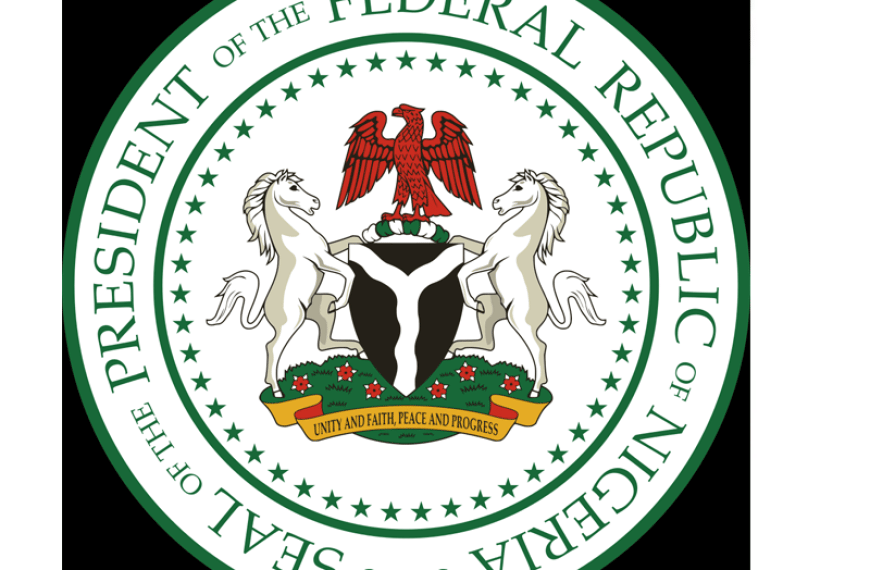 Nigeria’s 24 State Houses of Assembly Approve State Police Bill