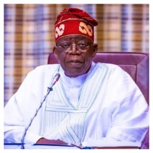 Tinubu Rules Out Return to Fuel Subsidy