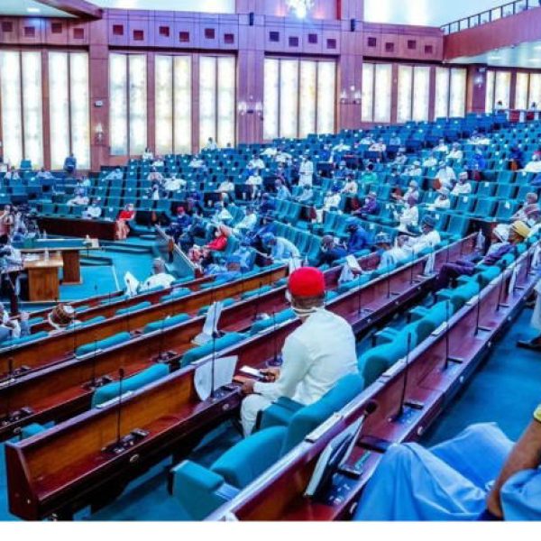 Call to Action as Taraba Attack Death Toll&hellip;