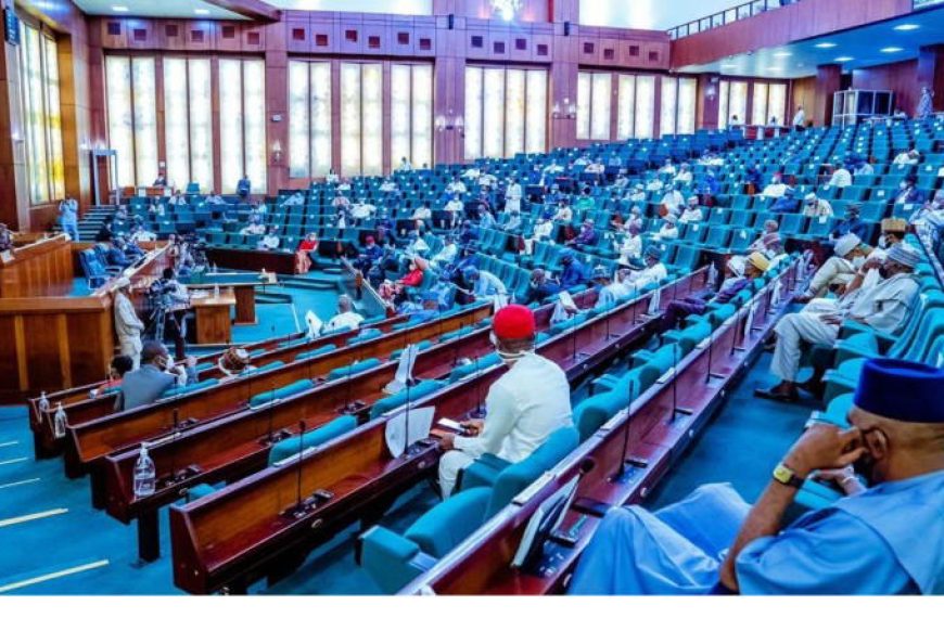 Call to Action as Taraba Attack Death Toll Rises to 60