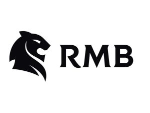 RMB Nigeria Crowned AIHN’s M&A Deal of the&hellip;