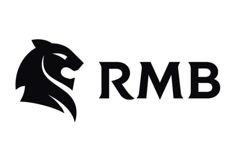 RMB Nigeria Crowned AIHN’s M&A Deal of the Year for US$583 Million Axxela Acquisition