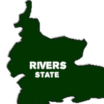Rivers Voters Ready to Resist Imposed Governor in 2027 – Pidomson