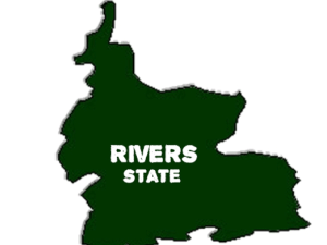 Rivers Voters Ready to Resist Imposed Governor in&hellip;