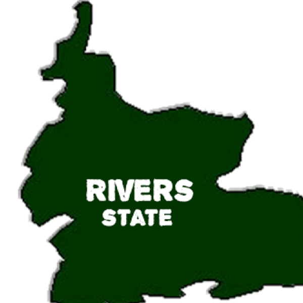 Rivers Voters Ready to Resist Imposed Governor in&hellip;