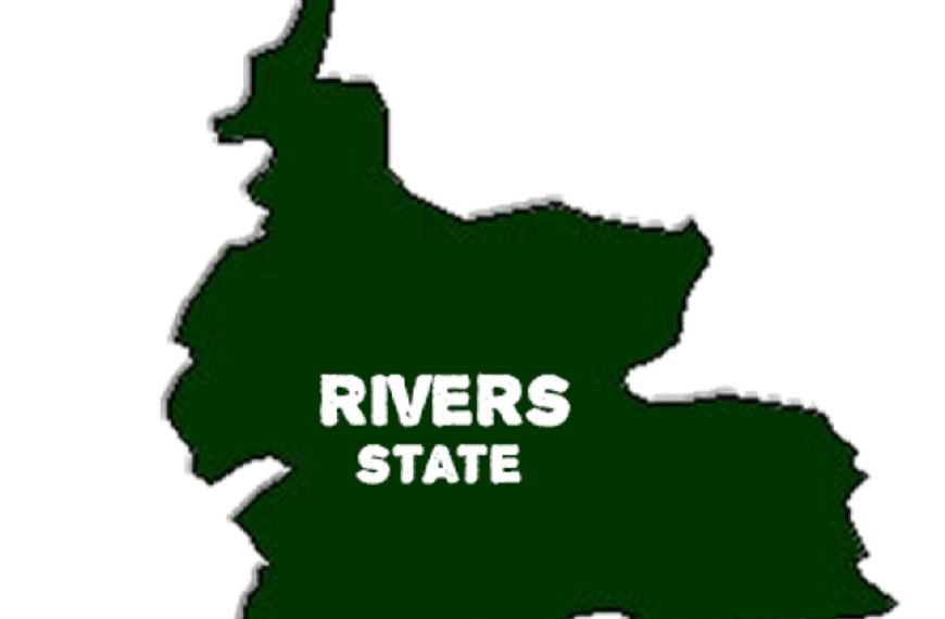 Rivers Voters Ready to Resist Imposed Governor in 2027 – Pidomson