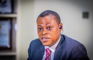 Arise TV’s Rufai Oseni Explains Fuel Subsidy Controversy&hellip;