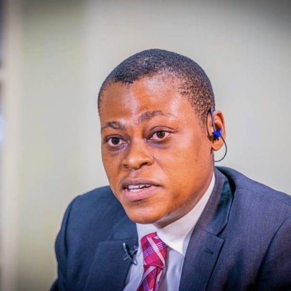 Arise TV’s Rufai Oseni Explains Fuel Subsidy Controversy&hellip;