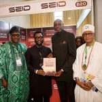 Untapped Manufacturing Opportunities in Nigeria Valued at Over ₦40 trillion