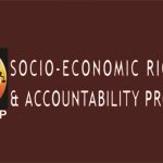SERAP Challenges DSS’ N100m Defamation Judgment at the Appeal Court