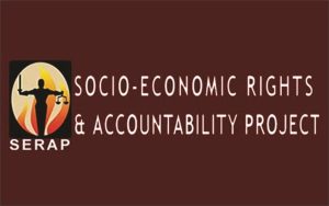 SERAP Challenges DSS’ N100m Defamation Judgment at the&hellip;