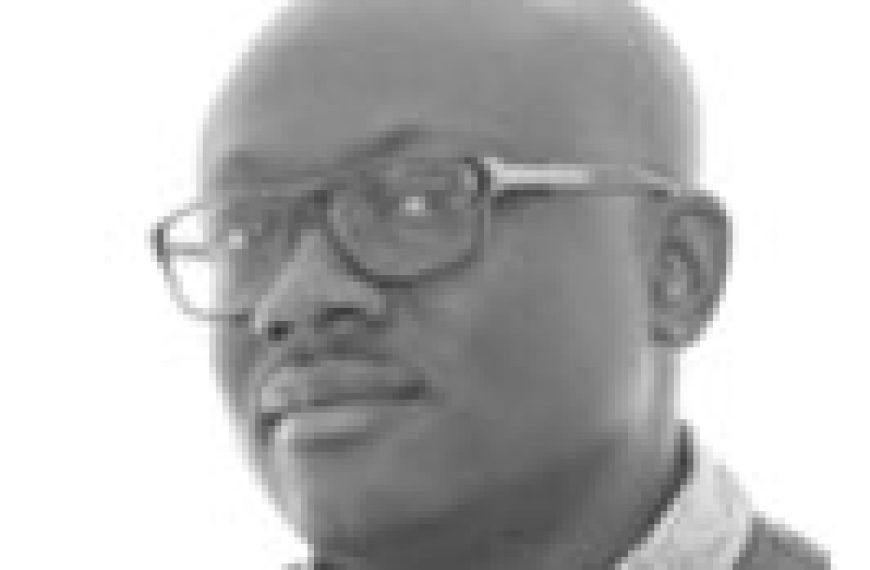 War Rhetoric? Not Again: Pat Utomi’s Warning Ahead of 2027 Elections