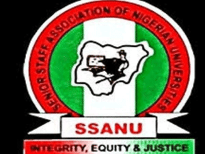 Government Averts University Strike, Pays Out Withheld Salaries