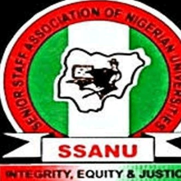Government Averts University Strike, Pays Out Withheld Salaries
