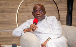 Abia Labour Party 2027 Campaign Advisory Council Established
