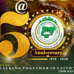 CAN Marks 50th Anniversary: A Call for Politicians to Shun Religious, Ethnic, and Regional Divisiveness