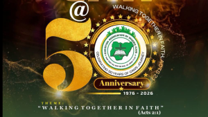 CAN Marks 50th Anniversary: A Call for Politicians&hellip;