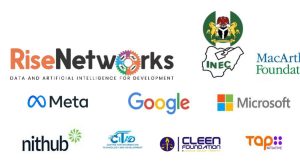 Tech Giants and INEC Collaborate for 2027’s #AI4Elections&hellip;
