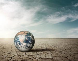 Understanding El Niño: A Guide for Nigerians