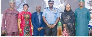 Protecting Our Future: Examining Nigeria’s Battle for Safe&hellip;