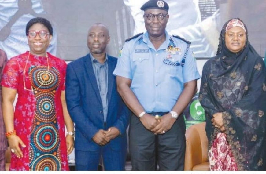 Protecting Our Future: Examining Nigeria’s Battle for Safe Schools