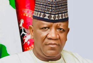 APC Gears Up for Issue-Based Campaign, Highlights Tinubu’s&hellip;