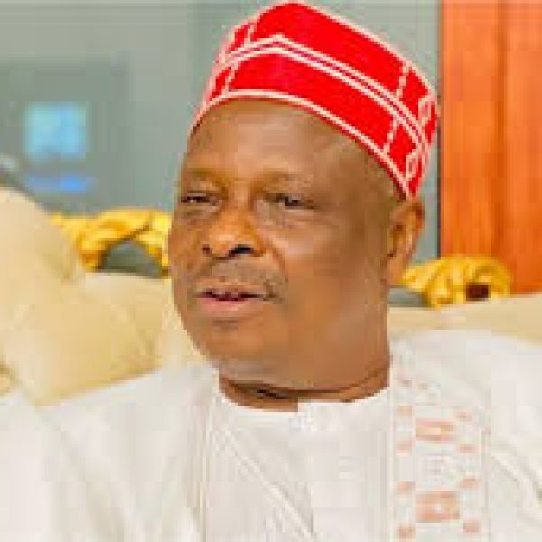 Kwankwaso Firm on Presidential Bid, Rejects ADC Alliance