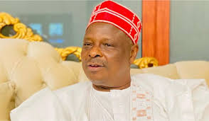 Kwankwaso Firm on Presidential Bid, Rejects ADC Alliance