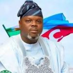 Prompt Payment of Entitlements Assured by APC Governorship Candidate as Oyo Doctors and LAUTECH ASUU Commence Strike