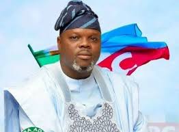 Prompt Payment of Entitlements Assured by APC Governorship&hellip;