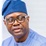 2027: Makinde’s Job Creation and Manufacturing Agenda for APM