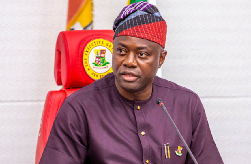 FG, Oyo Gov at Odds Over Alleged Withholding of N250bn NLNG Dividends