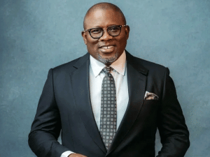 Delta Governor Oborevwori Visits Uduaghan’s Family, Mourning Begins