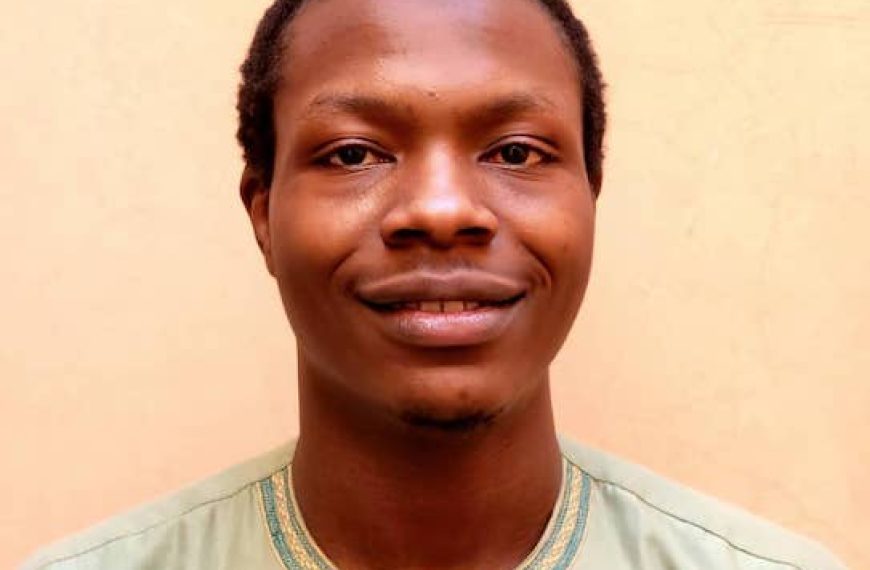 Oluremi Tinubu and the Digital Future of Nigeria