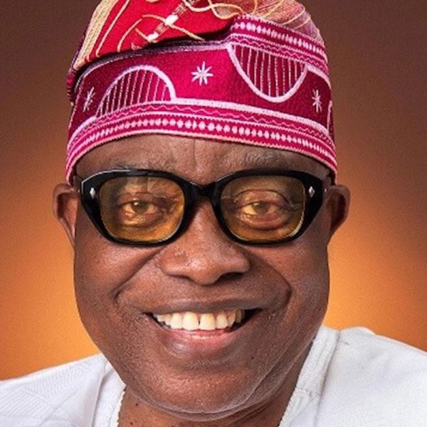 Democracy under scrutiny at Enugu Editors’ Conference