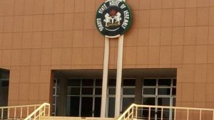 Sokoto Assembly Takes a Leap Towards State Police&hellip;