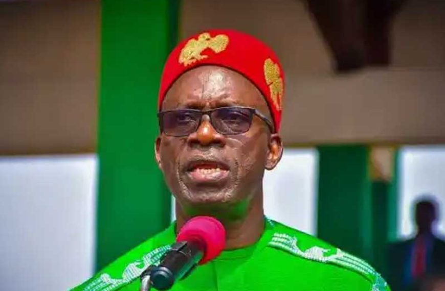 Soludo’s Perspective: Supporting Tinubu’s Re-election Could Foster Igbo Presidency