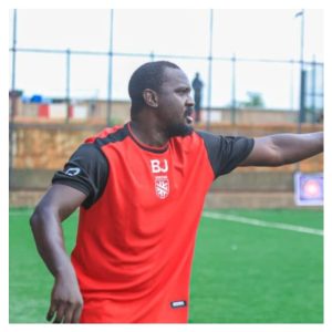 NPFL Summons Sporting Lagos Coach Buter Over Controversial&hellip;