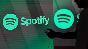 Nigerian Authors Secure Global Reach with Spotify’s Audiobook&hellip;
