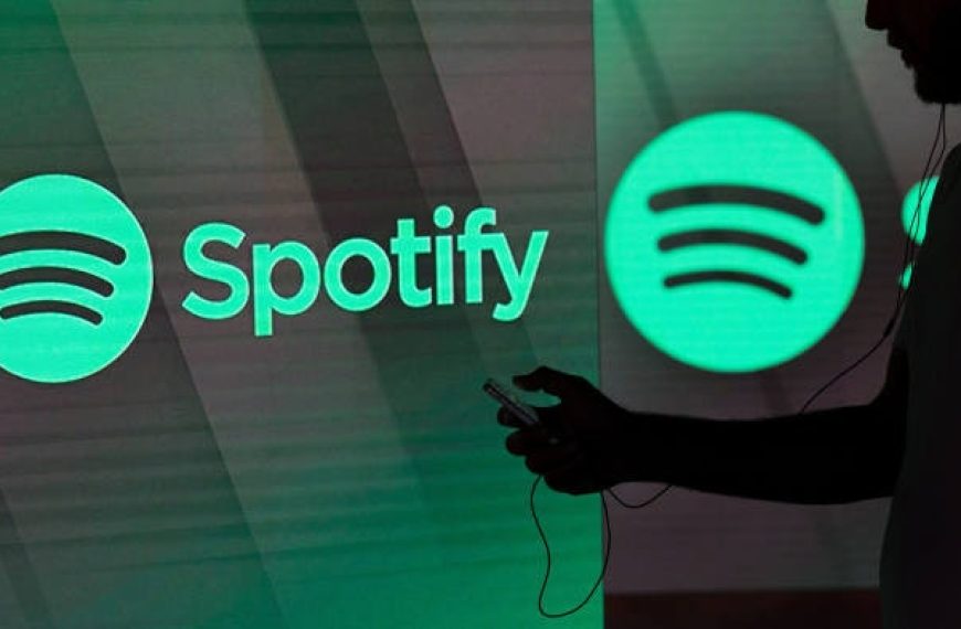 Nigerian Authors Secure Global Reach with Spotify’s Audiobook Launch