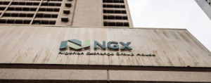 Stock Market Sustains Losses Amid Declining Inflation