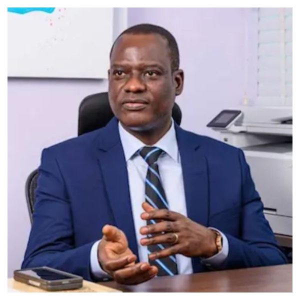 Oyedele Defends Tinubu’s $21.7bn External Borrowing Plan: Calls&hellip;