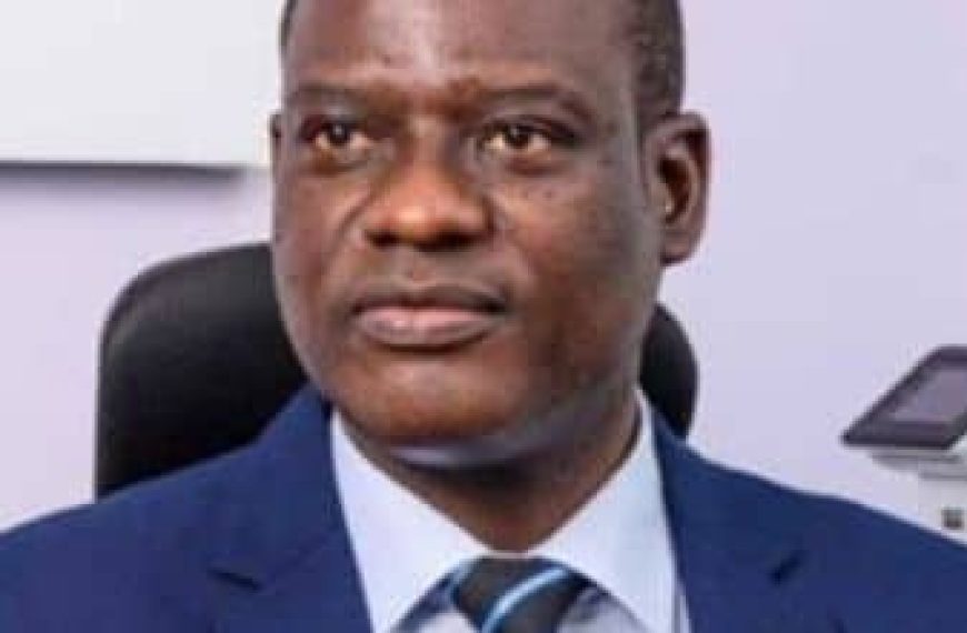 Federal Government Defends $21.7bn Loan, Assures Investment in Productive Ventures