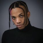 Tekno: Intellectual Content Is Losing Ground to ‘Brain-Rot’ Entertainment in Nigeria
