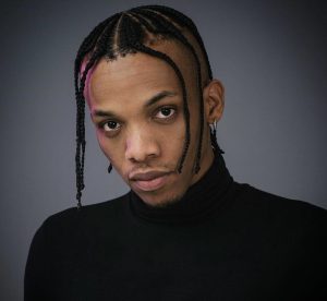 Tekno: Intellectual Content Is Losing Ground to ‘Brain-Rot’&hellip;