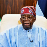 Call to Probe Alleged Diversion of N94.4 Billion Oil Funds
