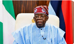 Call to Probe Alleged Diversion of N94.4 Billion&hellip;